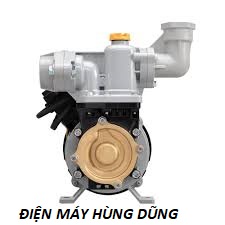 Máy bơm tăng áp Hitachi PW - P150NH (150w) Máy bơm tăng áp Hitachi PW - P150NH (150w)