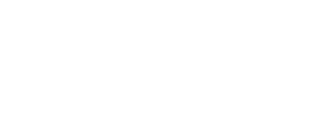 Máy Bơm Tăng Áp Hùng Dũng