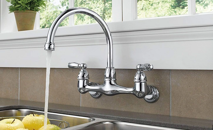 Tăng &aacute;p lực nước trong đường ống: C&aacute;ch thực hiện v&agrave; lợi &iacute;ch