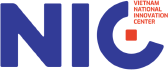 NIC